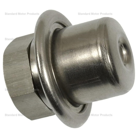 Standard Ignition Fuel Damper Assembly, Fpd61 FPD61